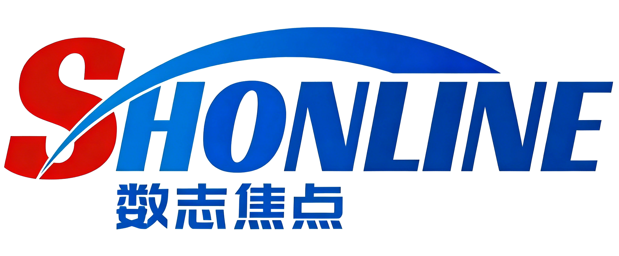 数志焦点